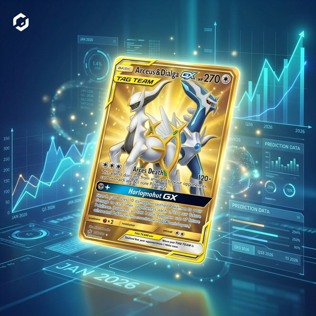 SV10 Market Secrets Revealed: What Experts Don't Want You to Know About 2026 Chase Cards