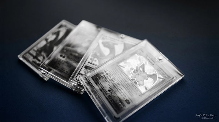Japanese vs. English Booster Boxes: The Ultimate 2026 Collector's Guide to Sealed TCG Assets