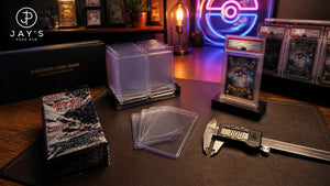 Weekly Pokémon TCG Market Insights & SEO Hits – July 27, 2026