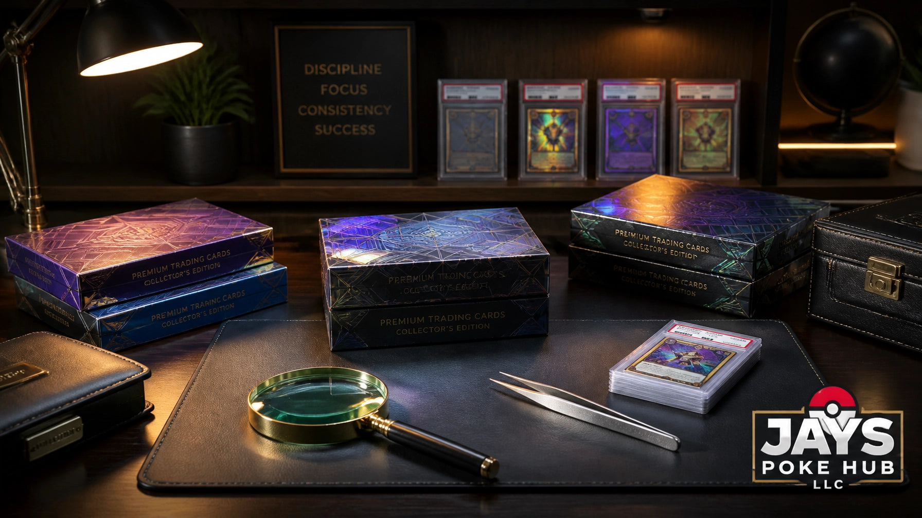 Prismatic Evolution Vs VSTAR Universe: Which Is Better For Your 2026 Collection?