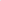 Pokémon Scarlet & Violet 151 Japanese Booster Pack - Jay Poke Hub LLC front view removed background