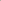Pokémon Scarlet & Violet 151 Japanese Booster Pack - Jay Poke Hub LLC bake of pack white background