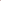 Pokémon Scarlet & Violet 151 Japanese Booster Pack - Jay Poke Hub LLC front zoomed in mew Pokémon pokeball