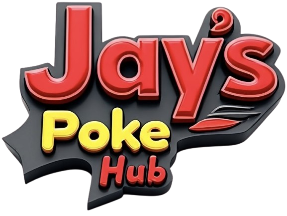 Japanese Pokémon Cards Collection | Sealed, Rare & Exclusive