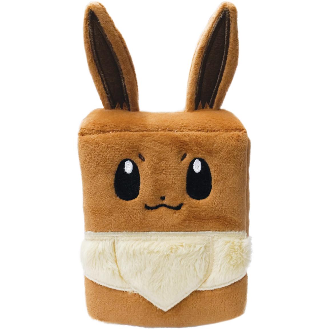 Prismatic Evolution Super Premium Collection