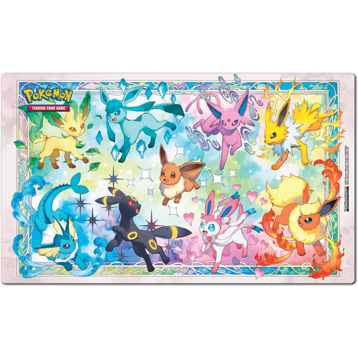 Prismatic Evolutions スーパープレミアムコレクション Pokemon Trading Card Games Prismatic Evolutions Super