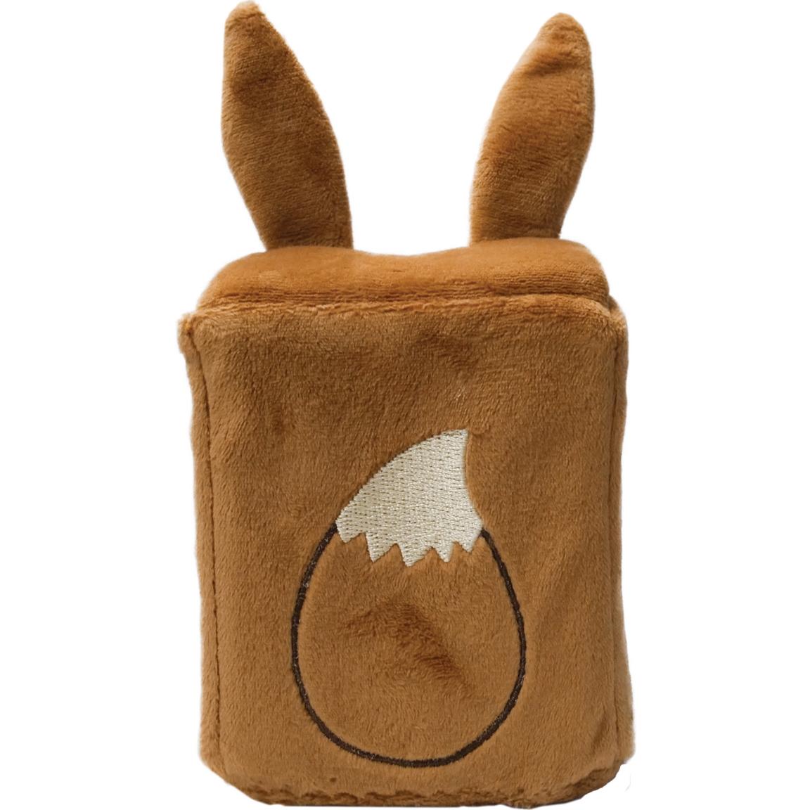 Prismatic Evolution Super Premium Collection