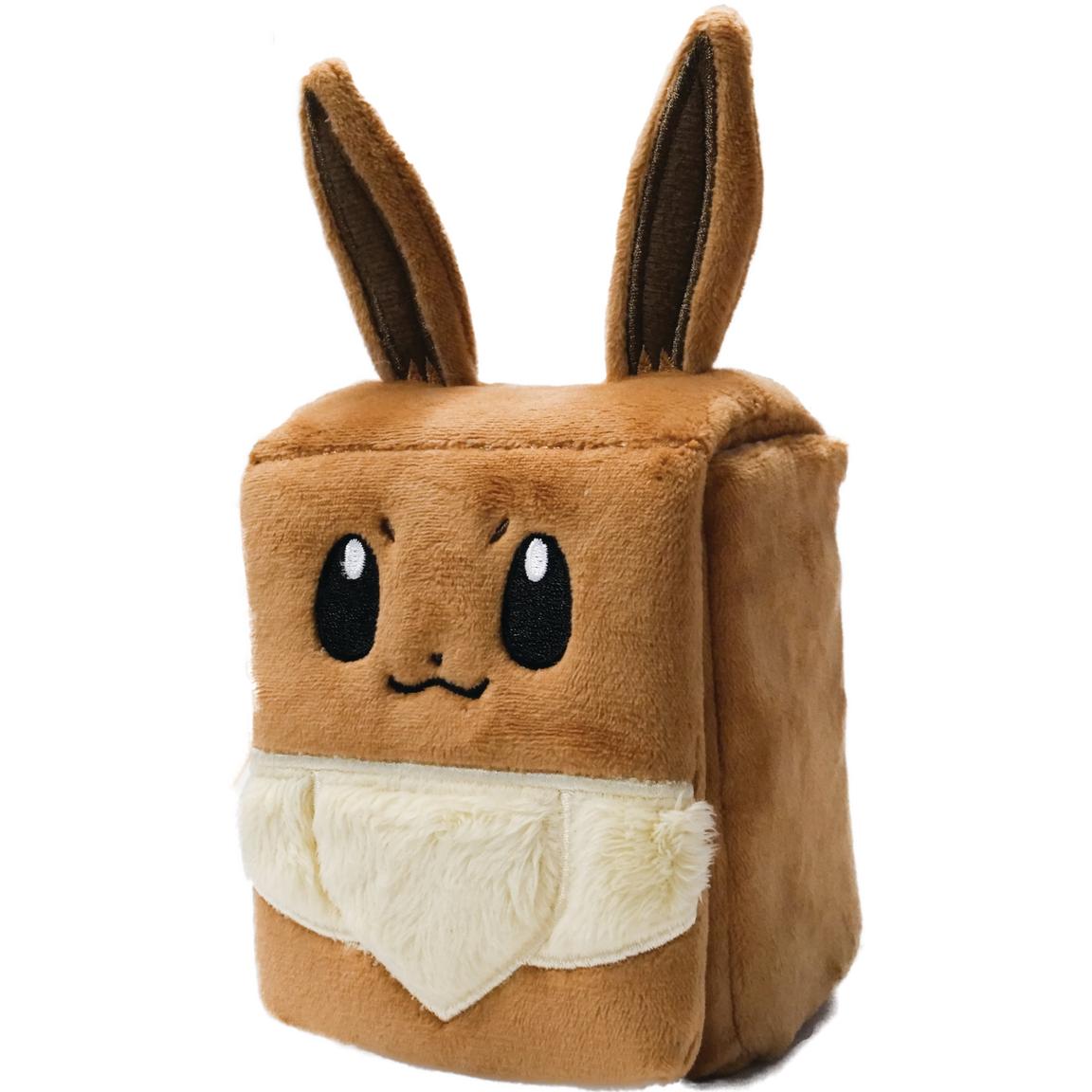 Prismatic Evolution Super Premium Collection