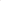 Scarlet and Violet 151 Japanese - Jay Poke Hub LLC mew no background pokeball 