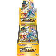 vstar universe booster box amazon Pokemon Card Game VSTAR Universe Booster Box Sword & Shield s12a KOREAN VERSION