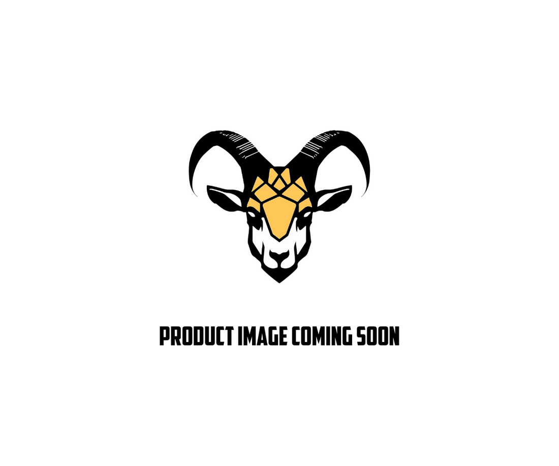 Goat Armor 9-Pocket Stay-Flat Trading Card Binder | 360 Card Capacity