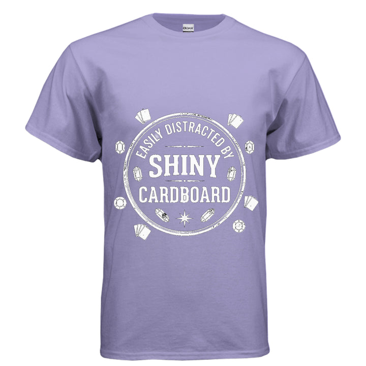 VIOLET - G500 - FRONT