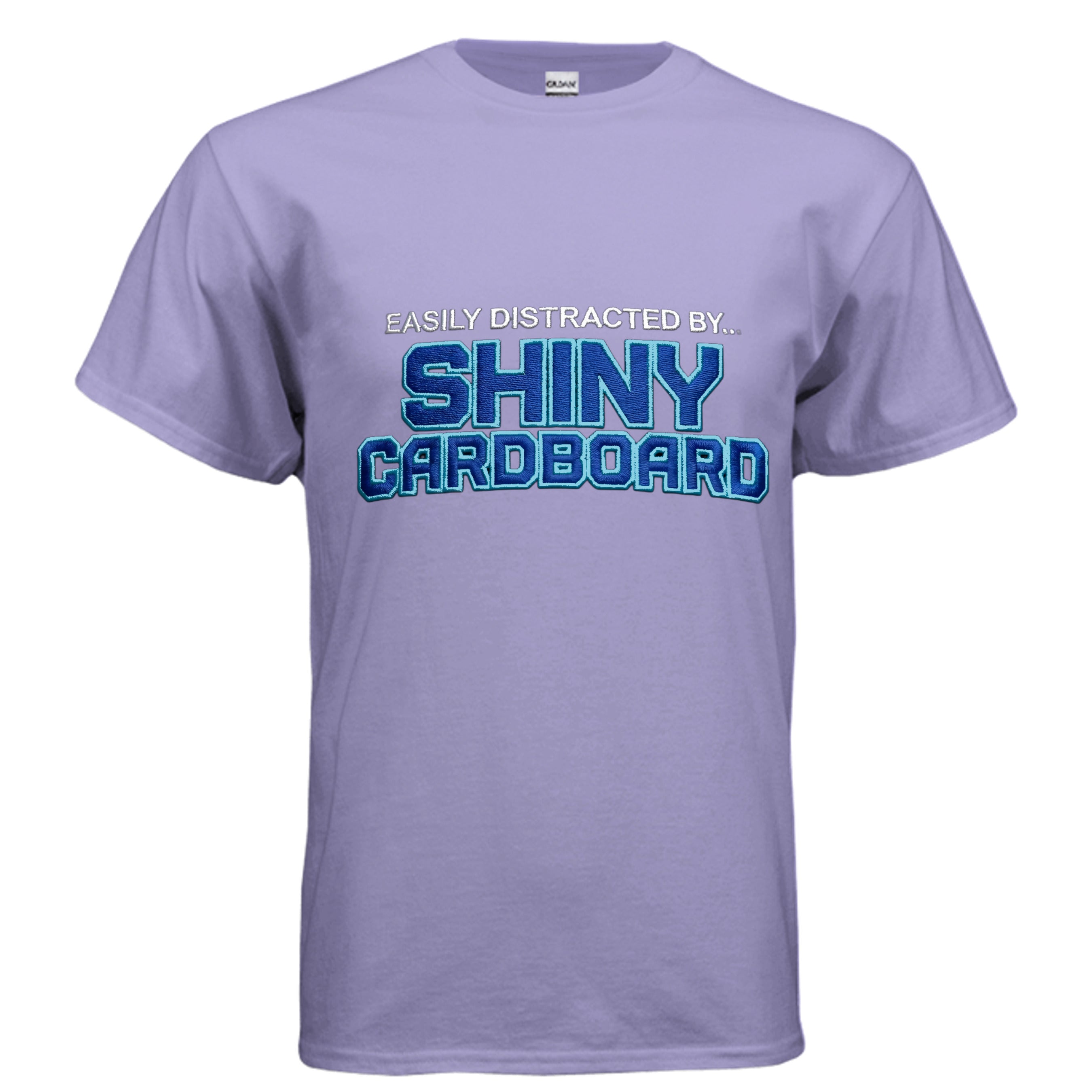 VIOLET - G500 - FRONT