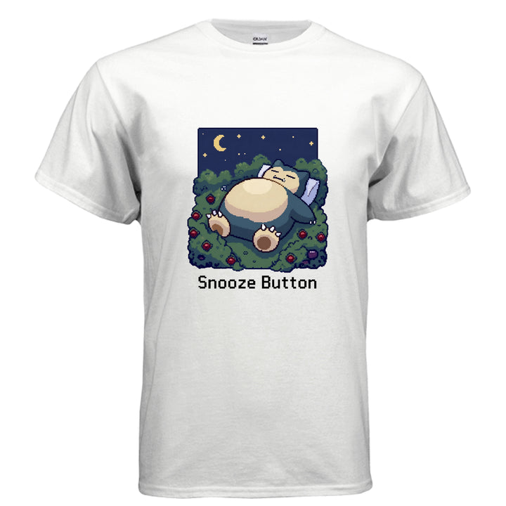 WHITE - G500 - FRONT