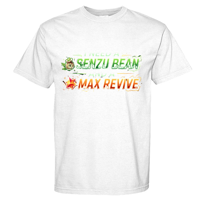 WHITE - C1717 - FRONT