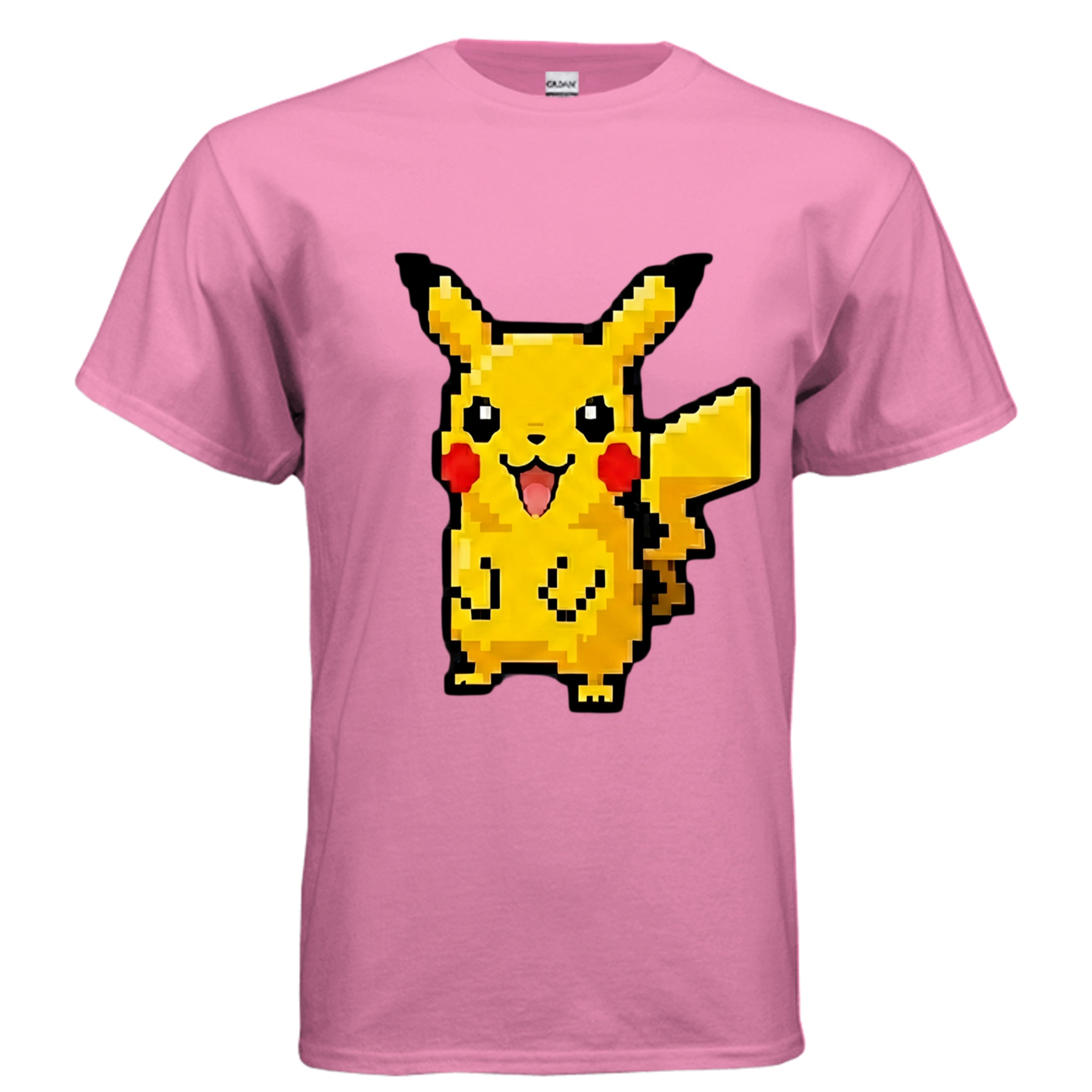 AZALEA - G500 - FRONT