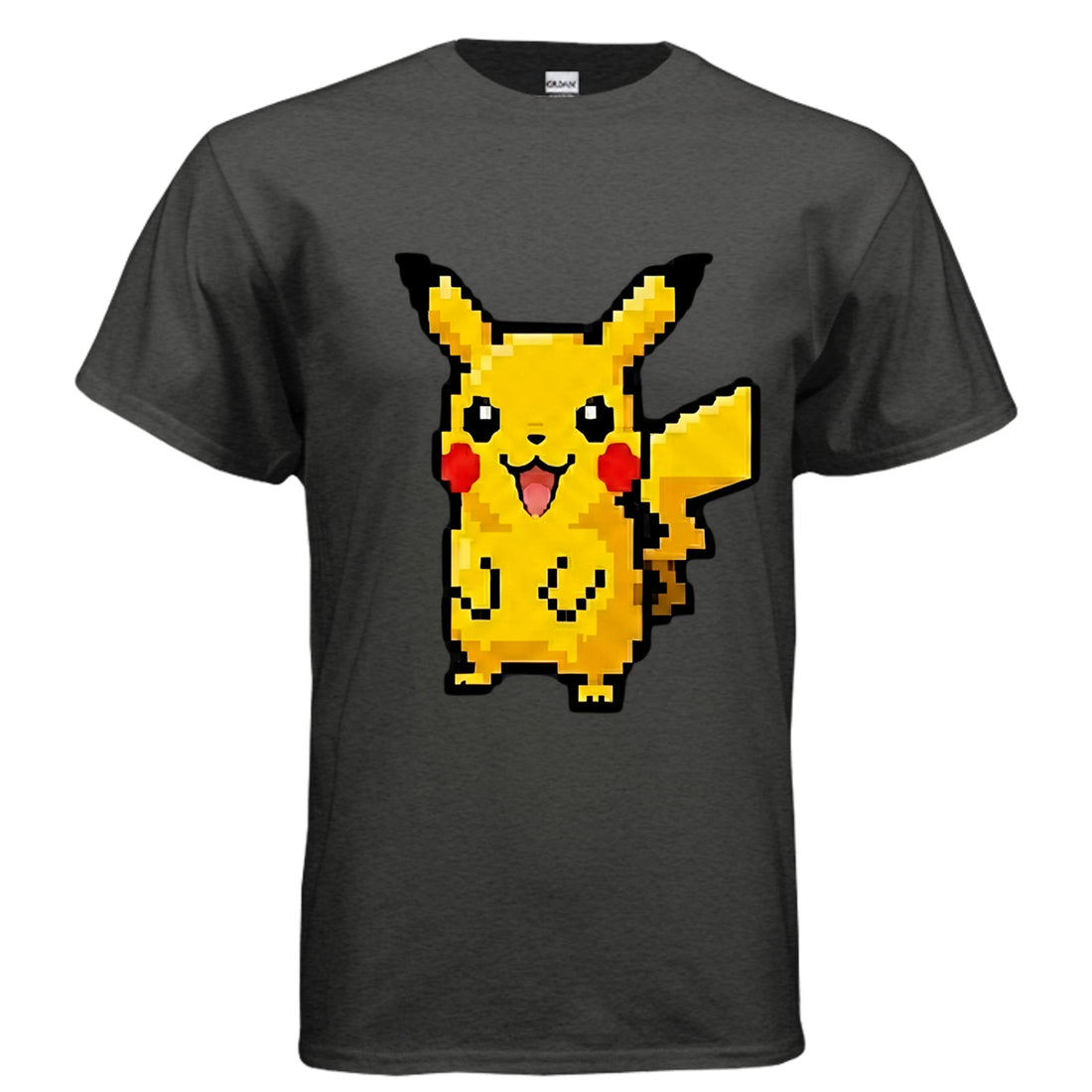 TWEED - G500 - FRONT